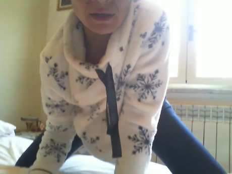 martinabigst  07-01-2022